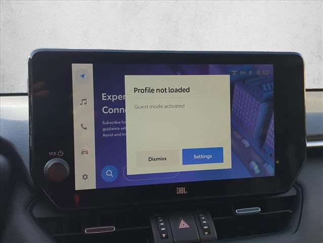 Used 2023 Toyota RAV4 XLE Premium image 13