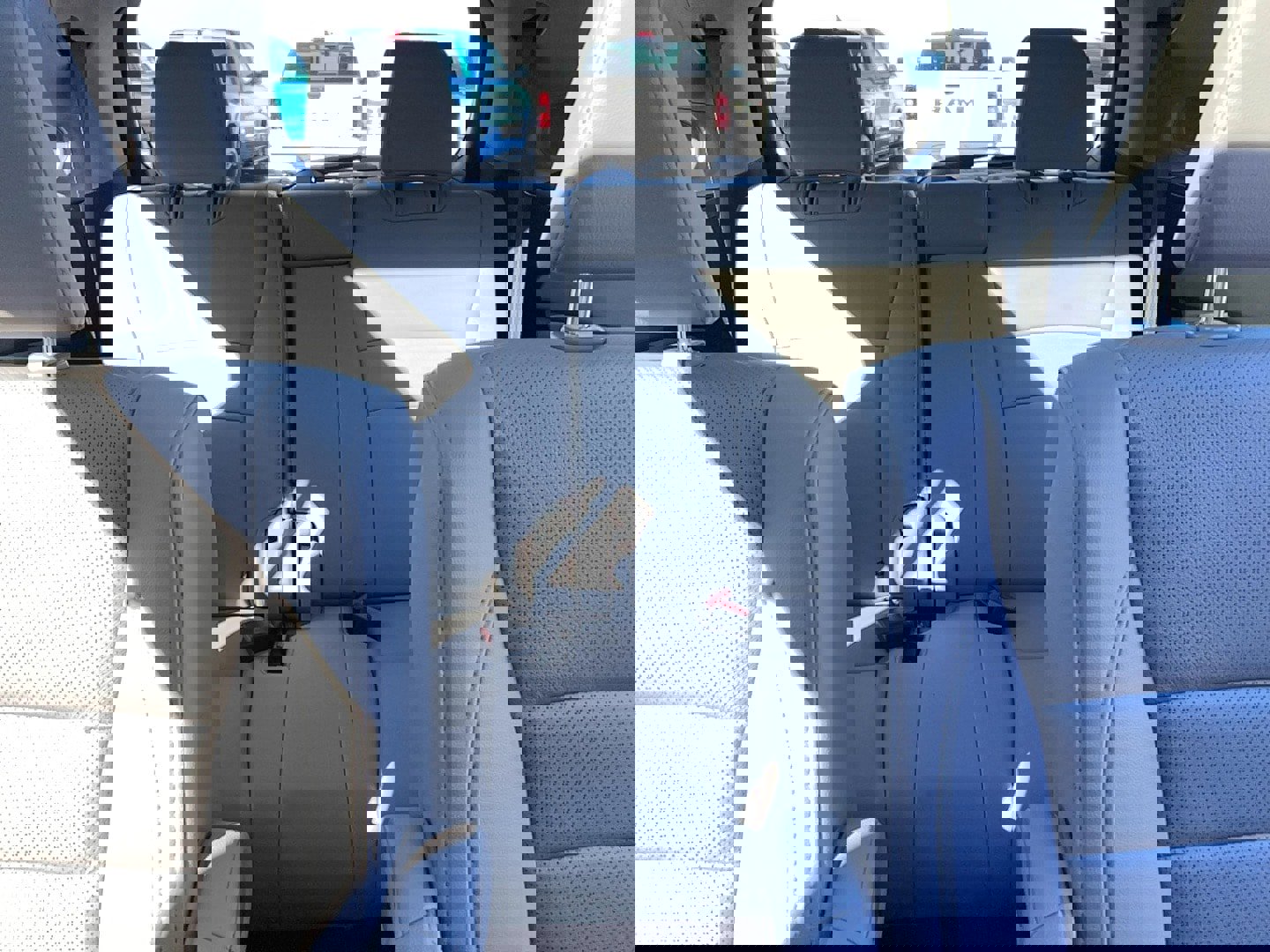 Used 2021 Honda Pilot Elite image 33