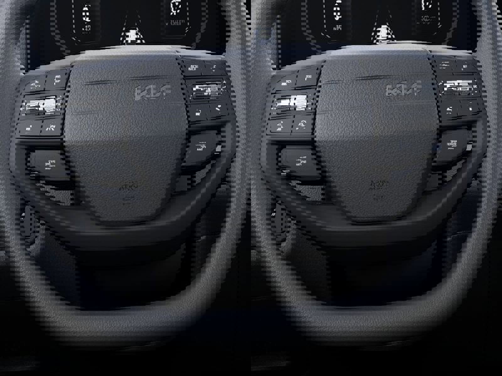 New 2026 Kia Sportage S image 22