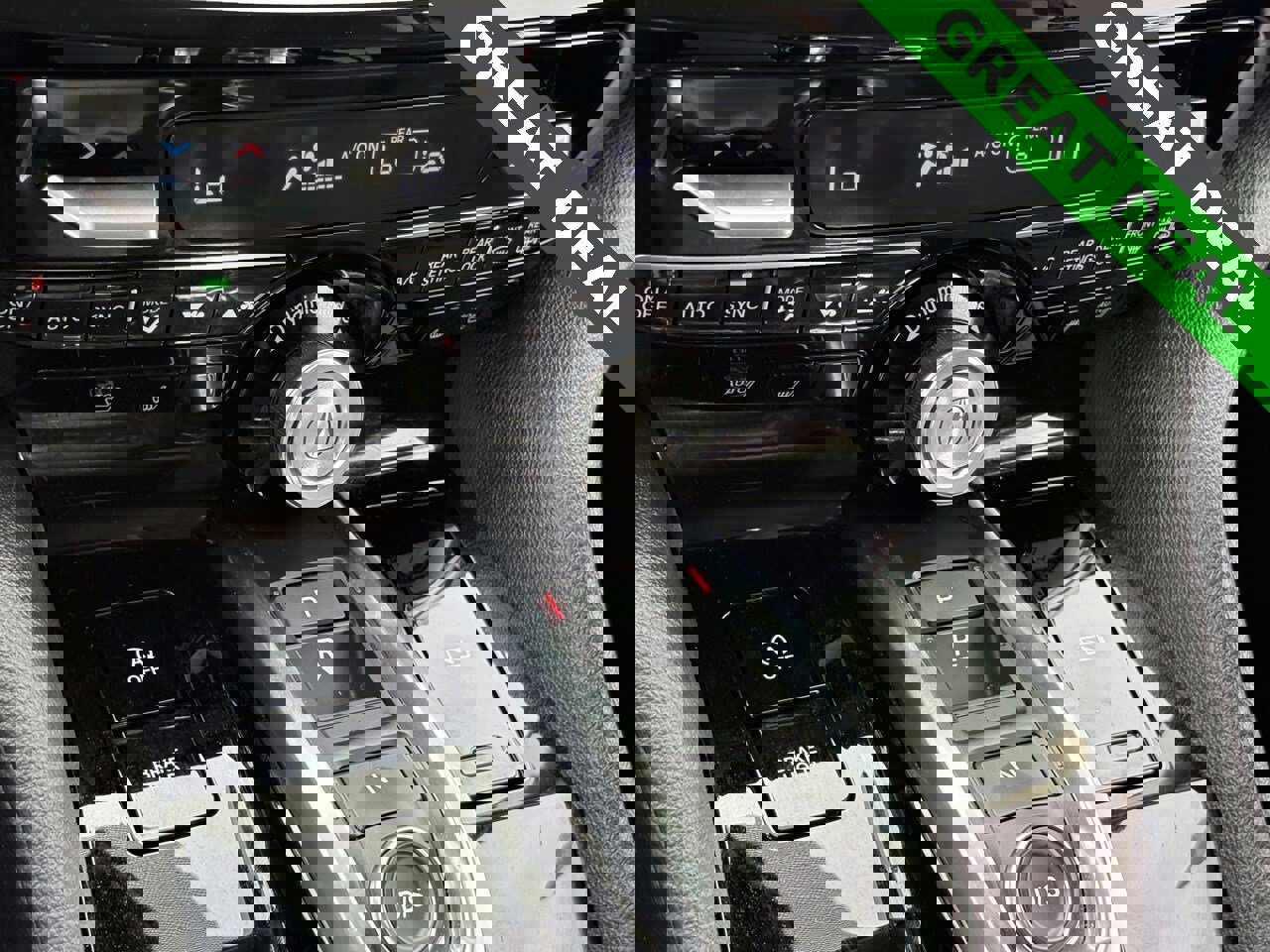 Used 2024 Acura MDX FWD image 24