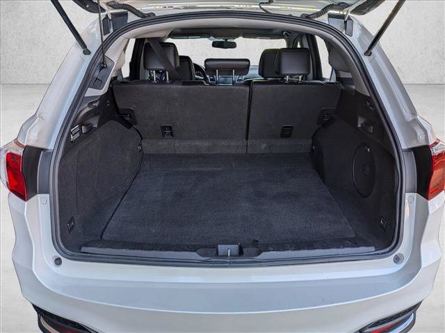 Used 2017 Acura RDX FWD w/ Technology Package image 6