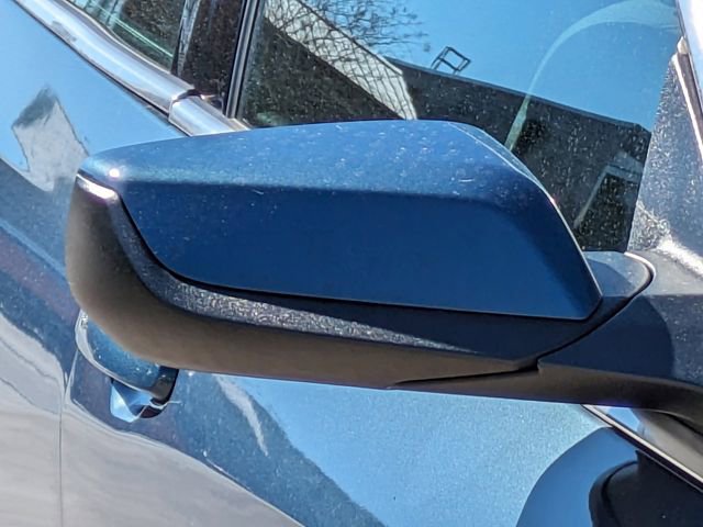 Used 2024 Chevrolet Malibu LT image 13