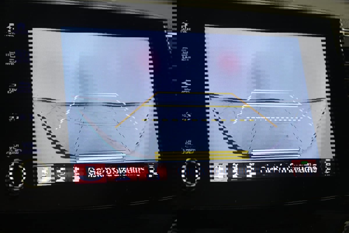 Used 2022 Honda Ridgeline Black Edition image 10