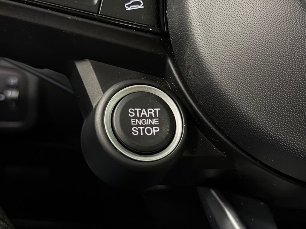 Used 2023 Alfa Romeo Stelvio Veloce image 24