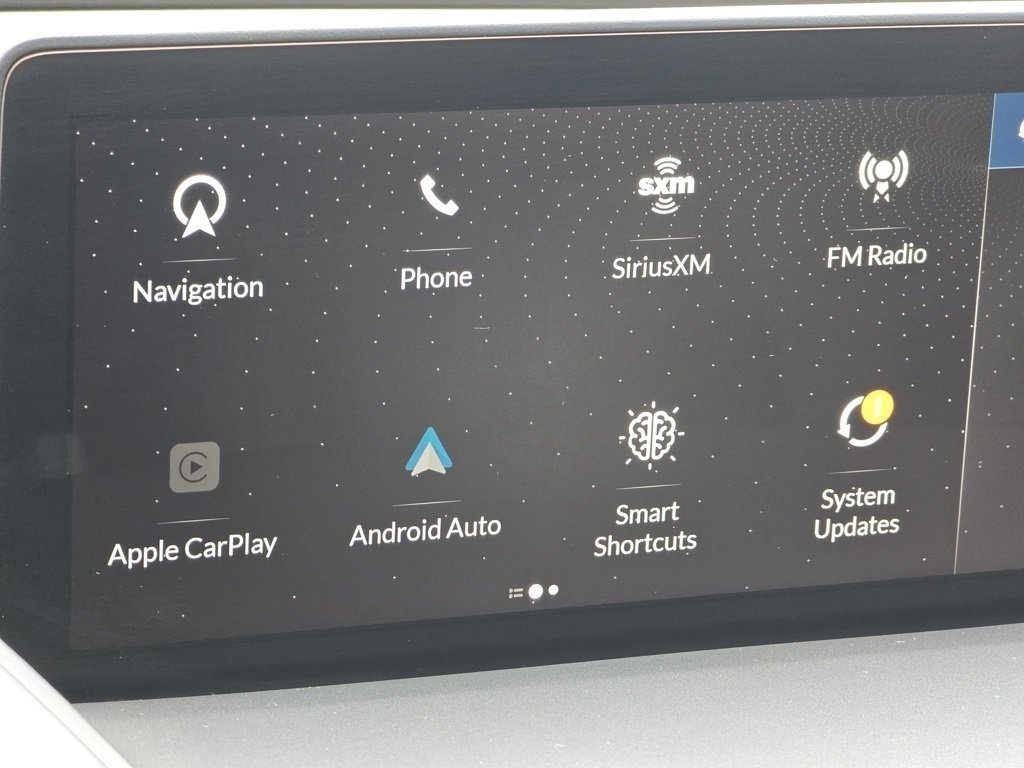 Used 2023 Acura RDX A-Spec image 37