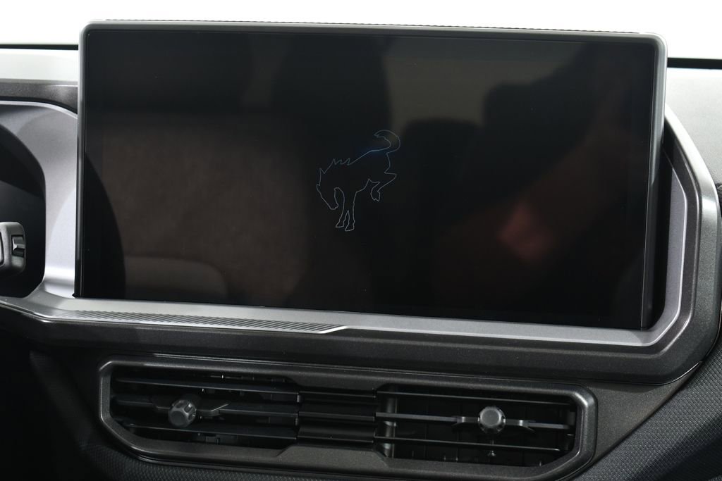 New 2026 Ford Bronco Sport Badlands image 9