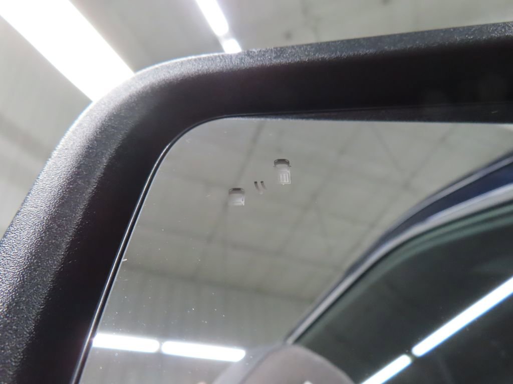 Used 2025 Ford F150 Tremor w/ Tow/Haul Package AWD/4WD image 73