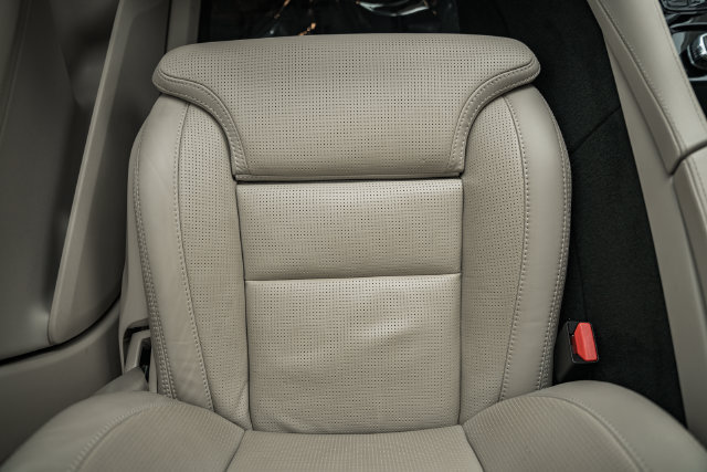 Certified 2024 Volvo XC90 T8 Ultimate w/ Lounge Package AWD/4WD image 30