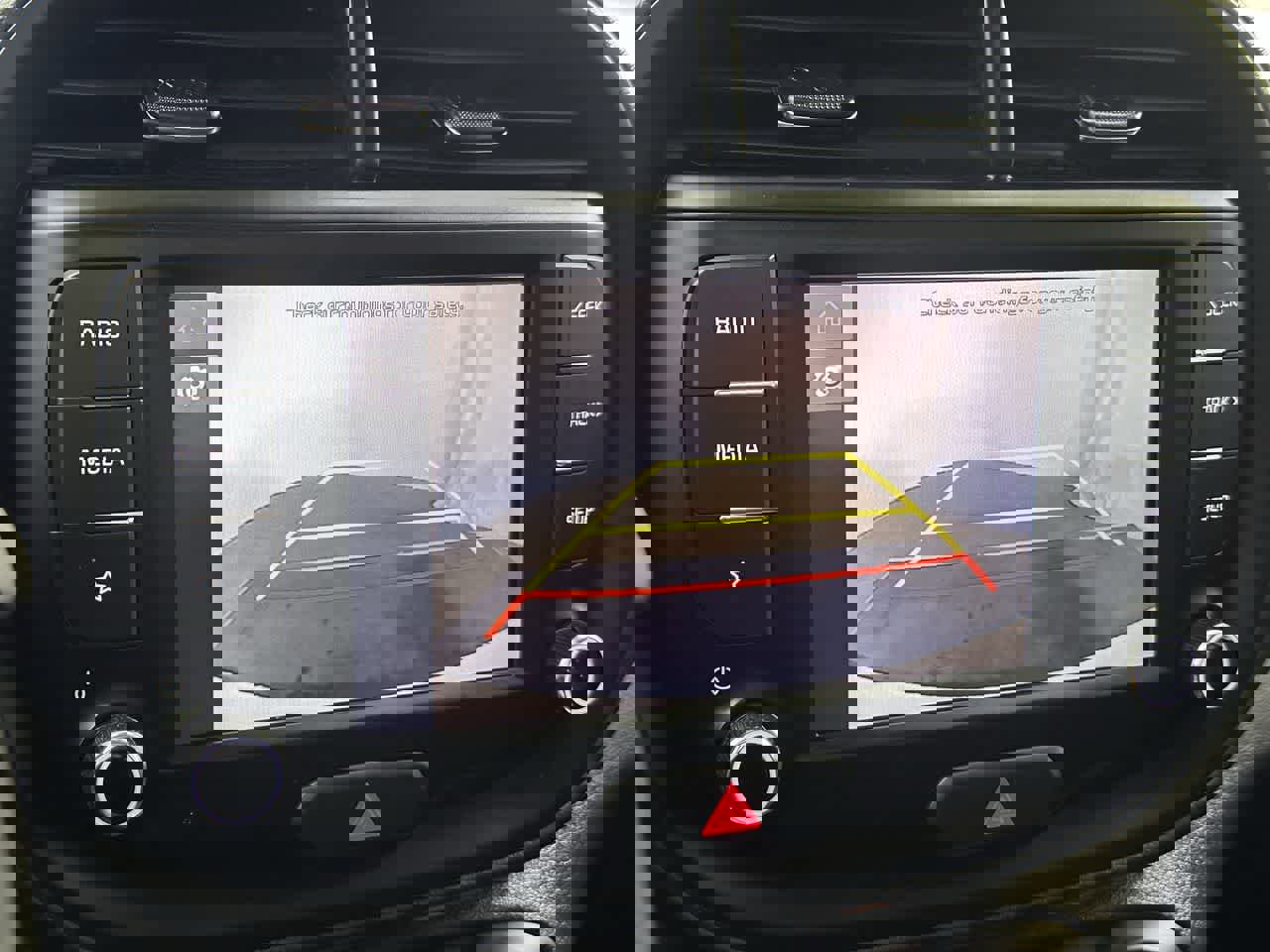 Used 2024 Kia Soul LX w/ Option Group 015 image 21