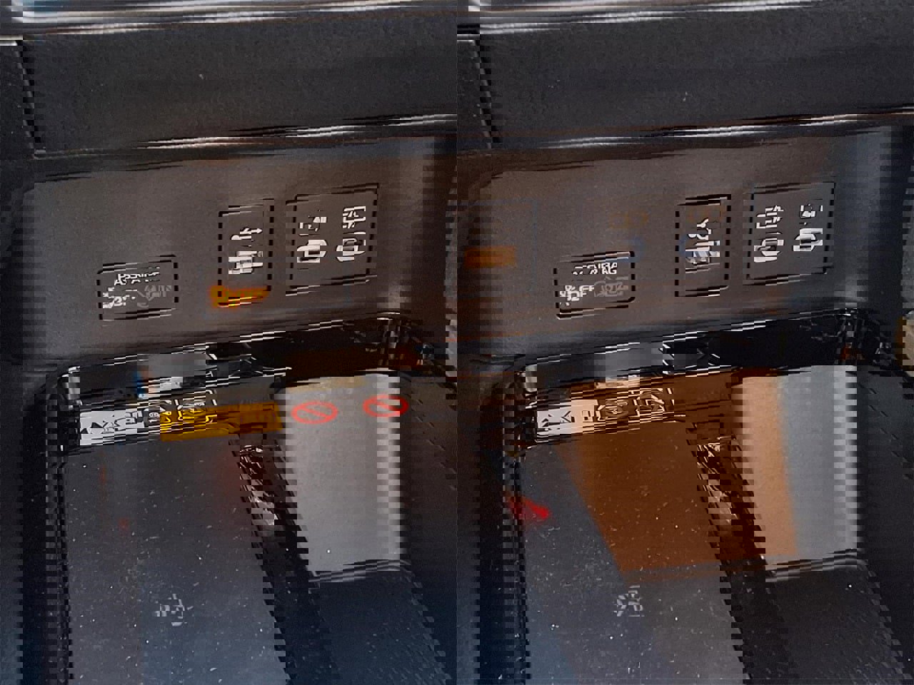 New 2025 Toyota Camry XLE w/ Premium Plus Package image 15