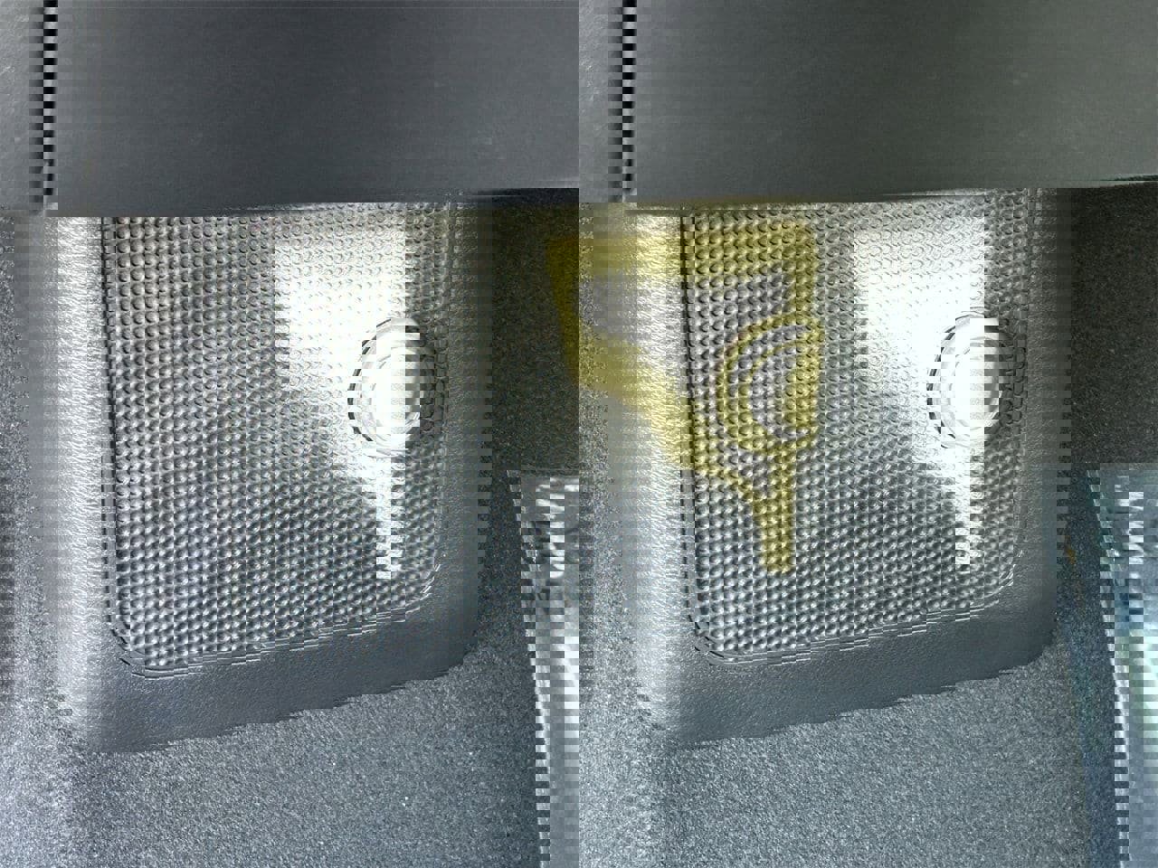 New 2026 Nissan Leaf w/ Floor Mat Package (S+) image 30