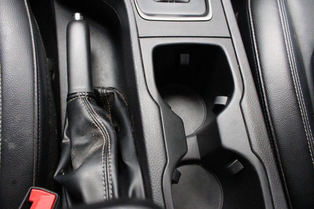 Used 2019 Ford Ranger Lariat w/ Black Appearance Package image 41