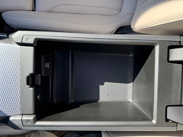 Used 2024 BMW 440i xDrive M440i xDrive image 26