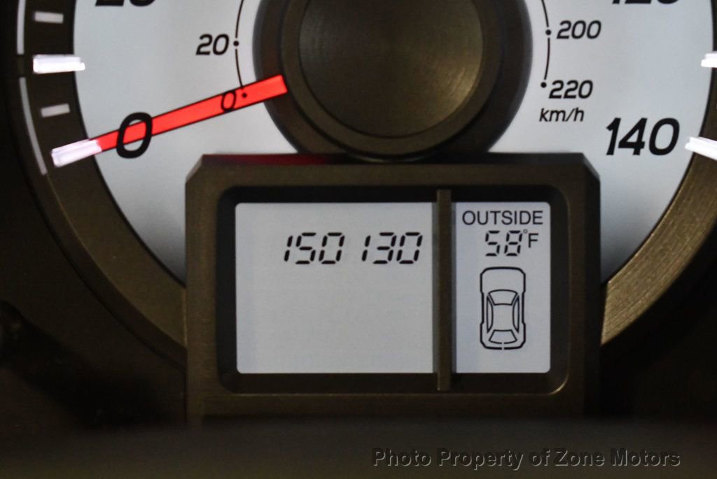 Used 2015 Honda Pilot EX-L image 35