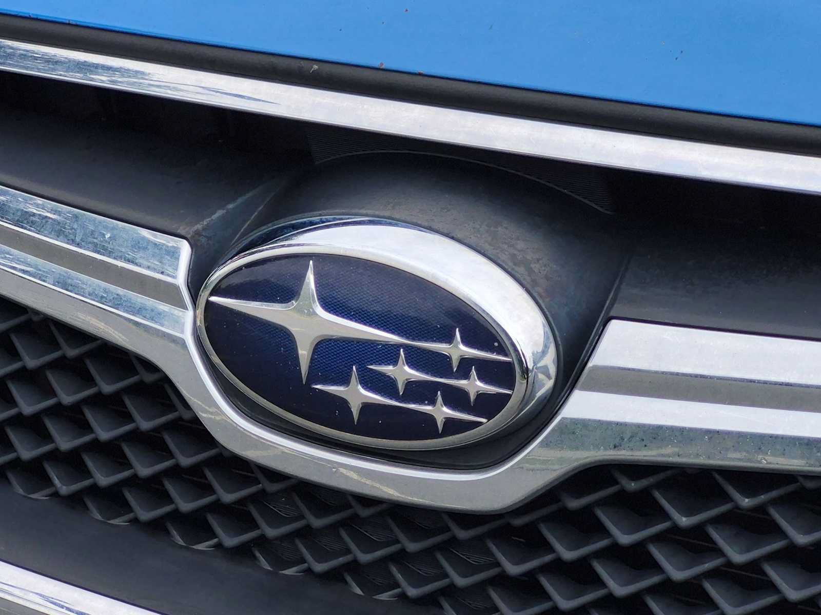 Used 2016 Subaru Crosstrek 2.0i Limited w/ Popular Package #2 AWD/4WD image 12