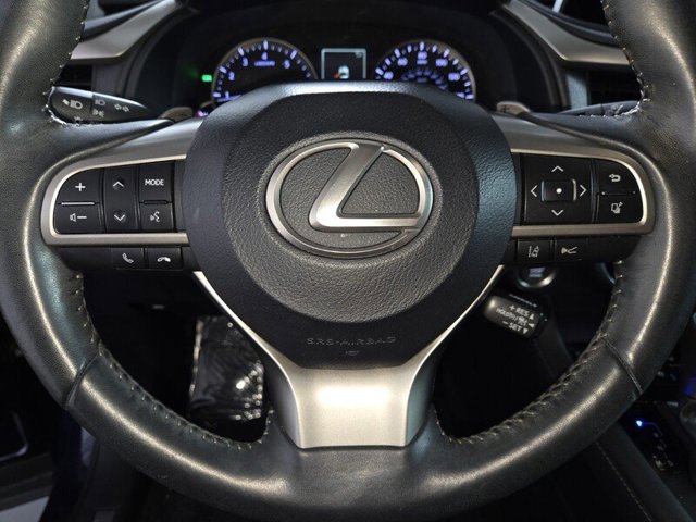 Certified 2020 Lexus RX 350 FWD w/ Premium Package image 30