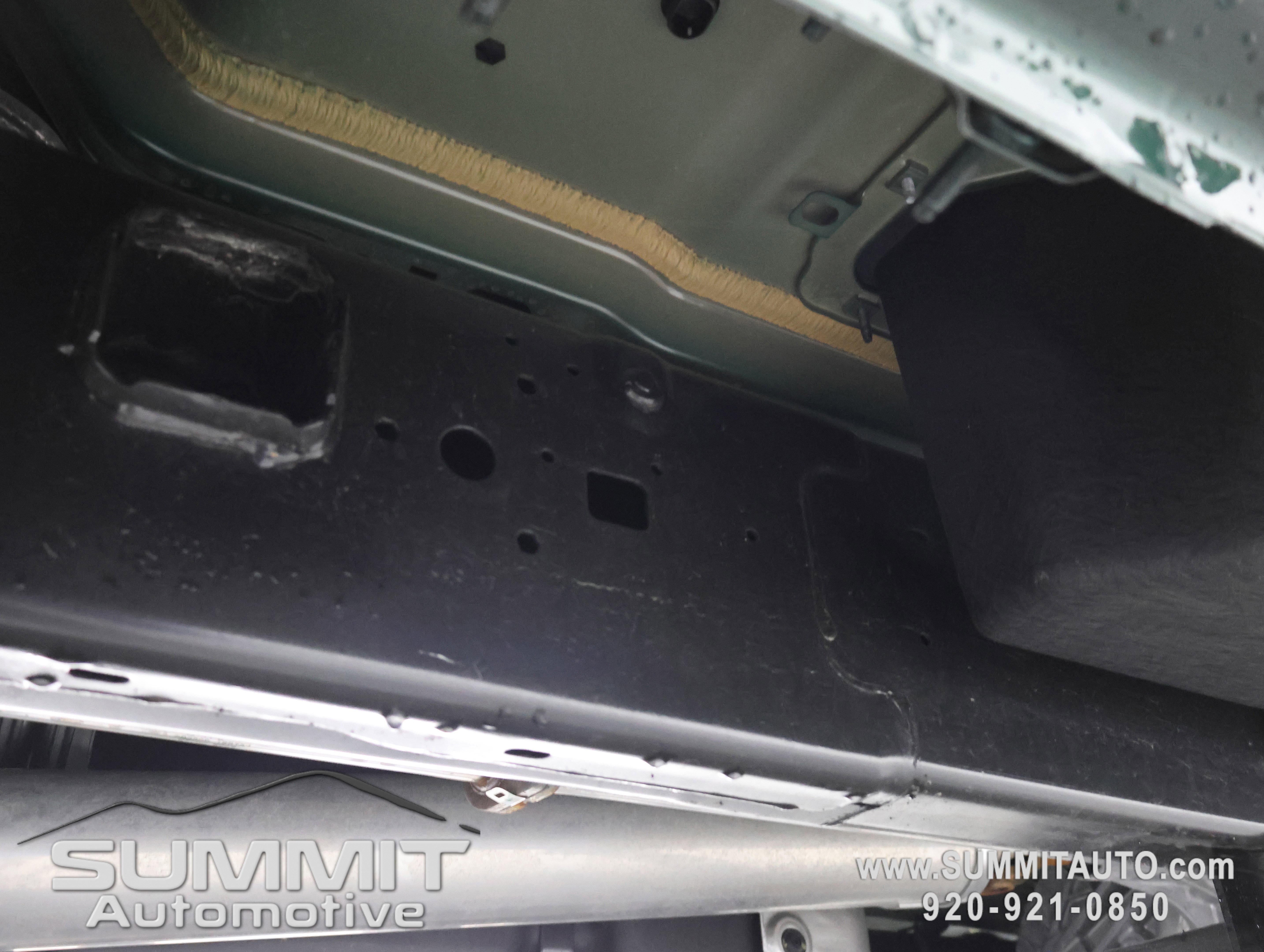 New 2026 RAM 1500 Rebel image 24