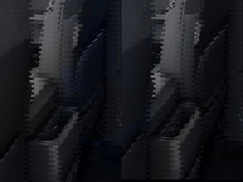 New 2027 Kia Telluride X-Line SX Prestige image 26