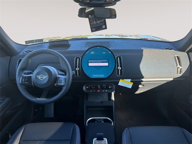 New 2026 MINI Cooper Countryman S image 10