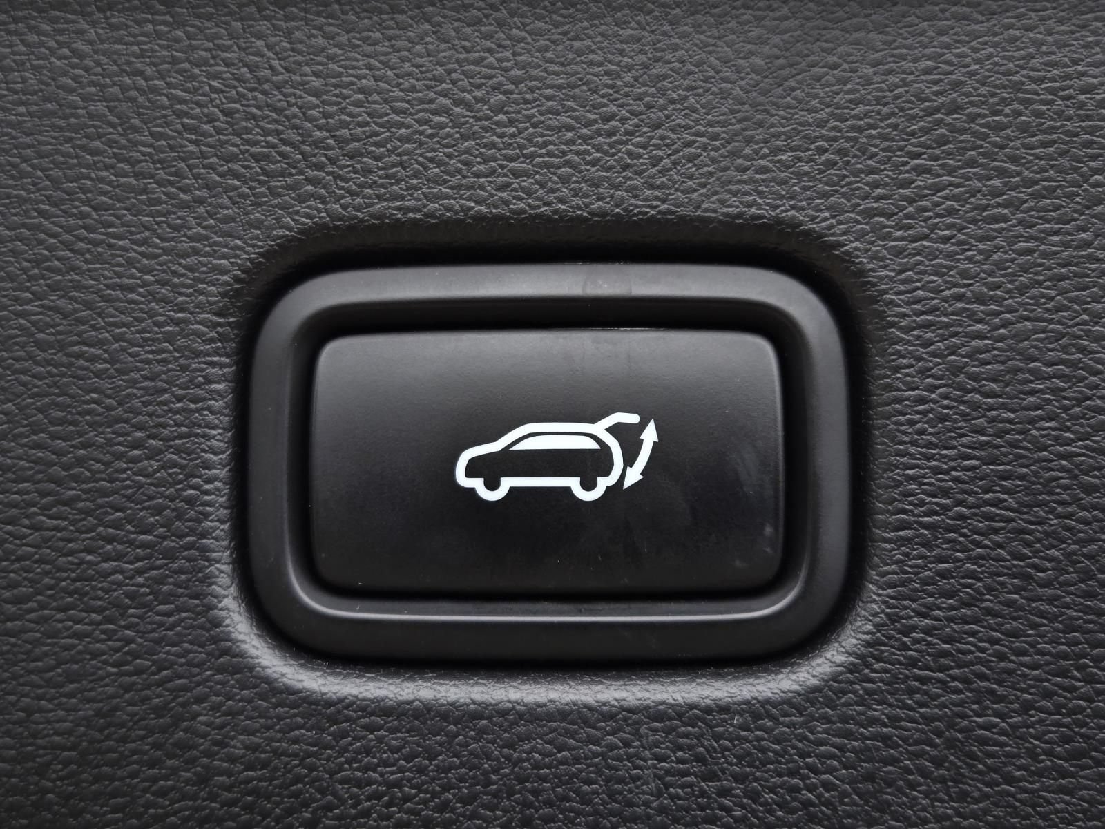 Used 2022 Hyundai Tucson SEL w/ Convenience + Premium Package FWD image 14