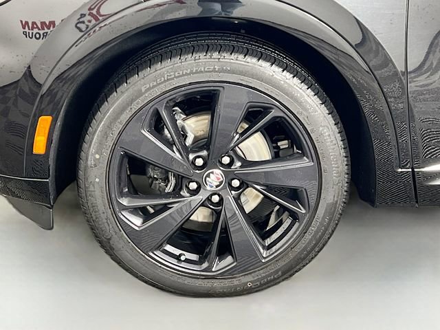 Used 2023 Buick Envision Essence w/ Sport Touring Package AWD/4WD image 27