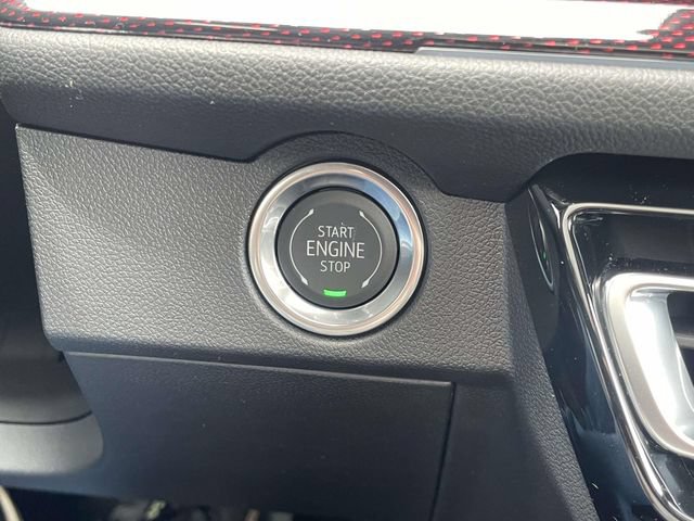 New 2026 Chevrolet Traverse Z71 w/ Enhanced Driving Package AWD/4WD image 17