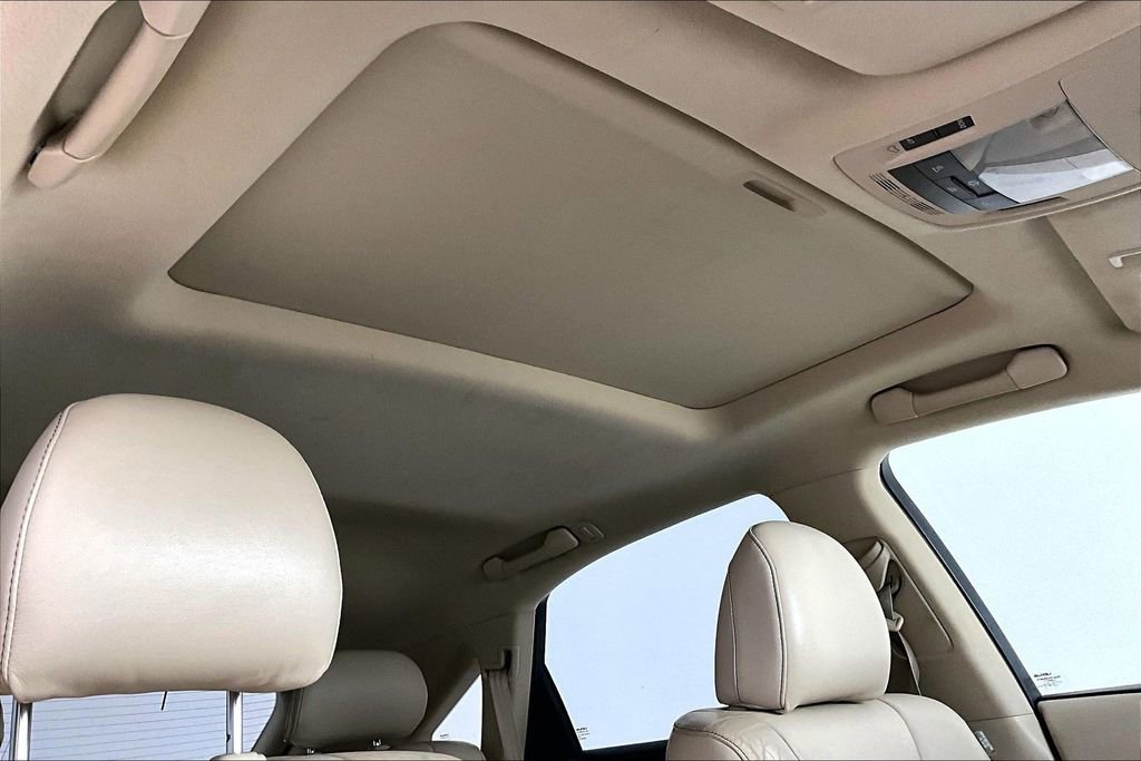 Used 2015 Lexus RX 350 350 image 22