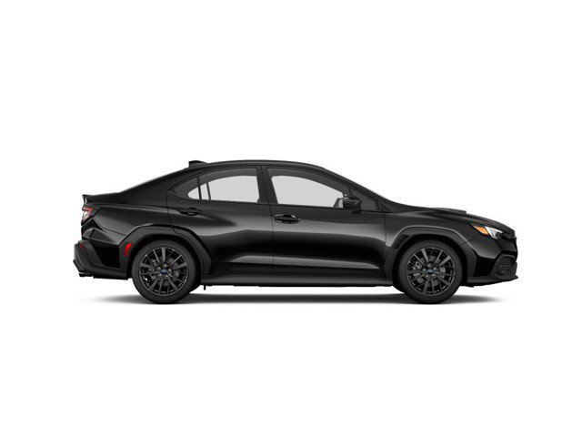New 2026 Subaru WRX Premium AWD/4WD image 7