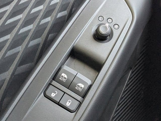 New 2026 Dodge Charger R/T Scat Pack image 26