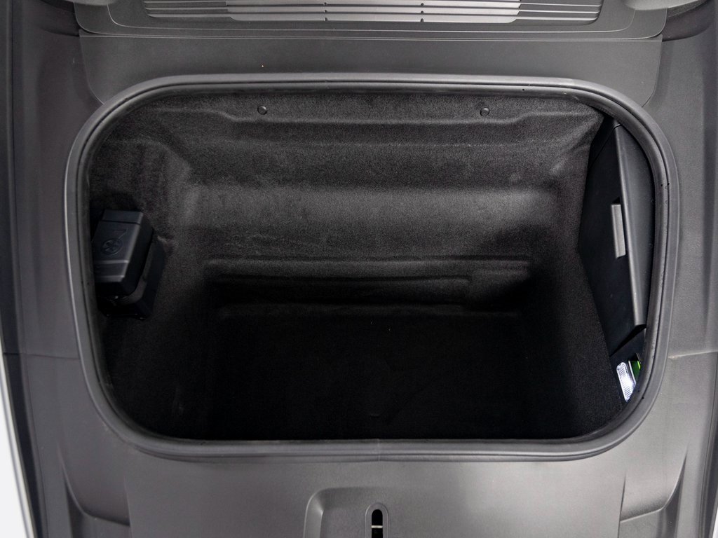 Certified 2025 Porsche 911 Carrera image 50