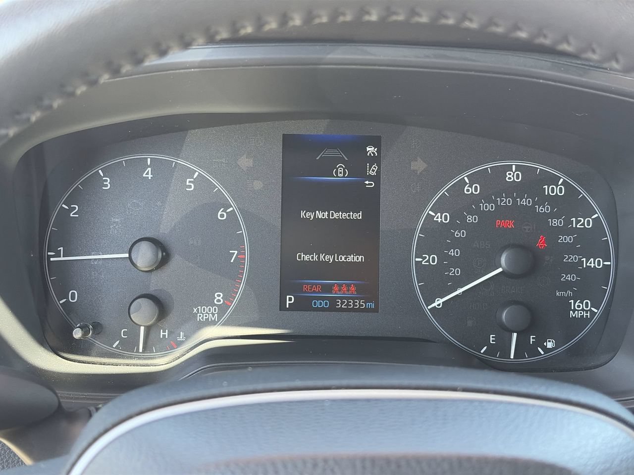 Used 2024 Toyota Corolla SE FWD image 28