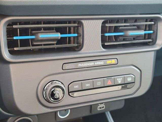 New 2026 Ford Maverick Lobo image 18