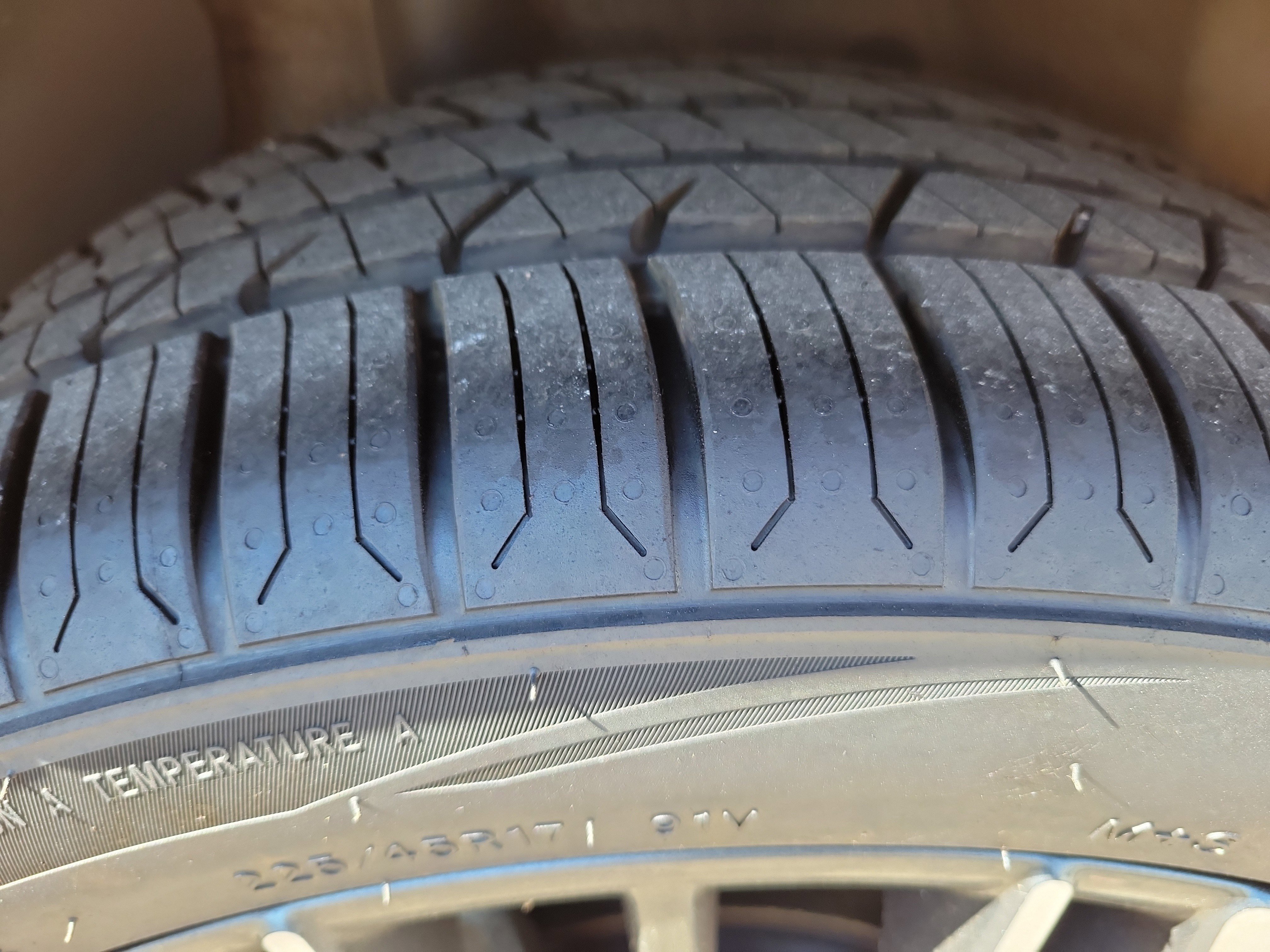 Used 2022 Kia Forte GT-Line w/ GT-Line Premium Package image 30