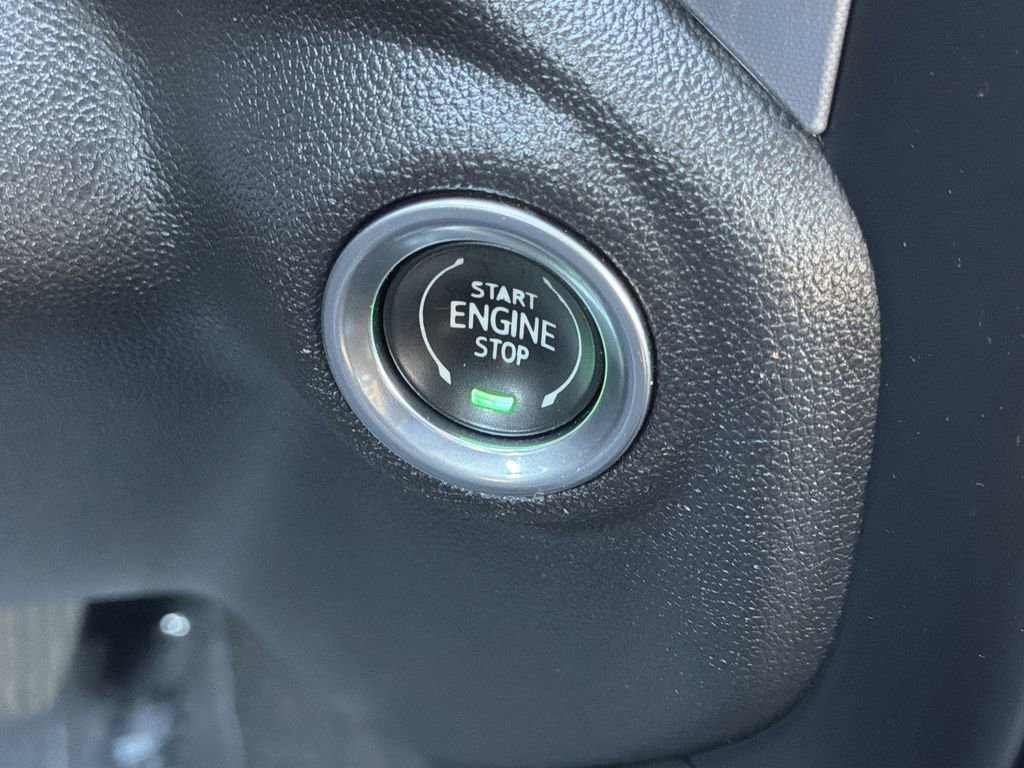 Used 2021 GMC Sierra 1500 Elevation image 8