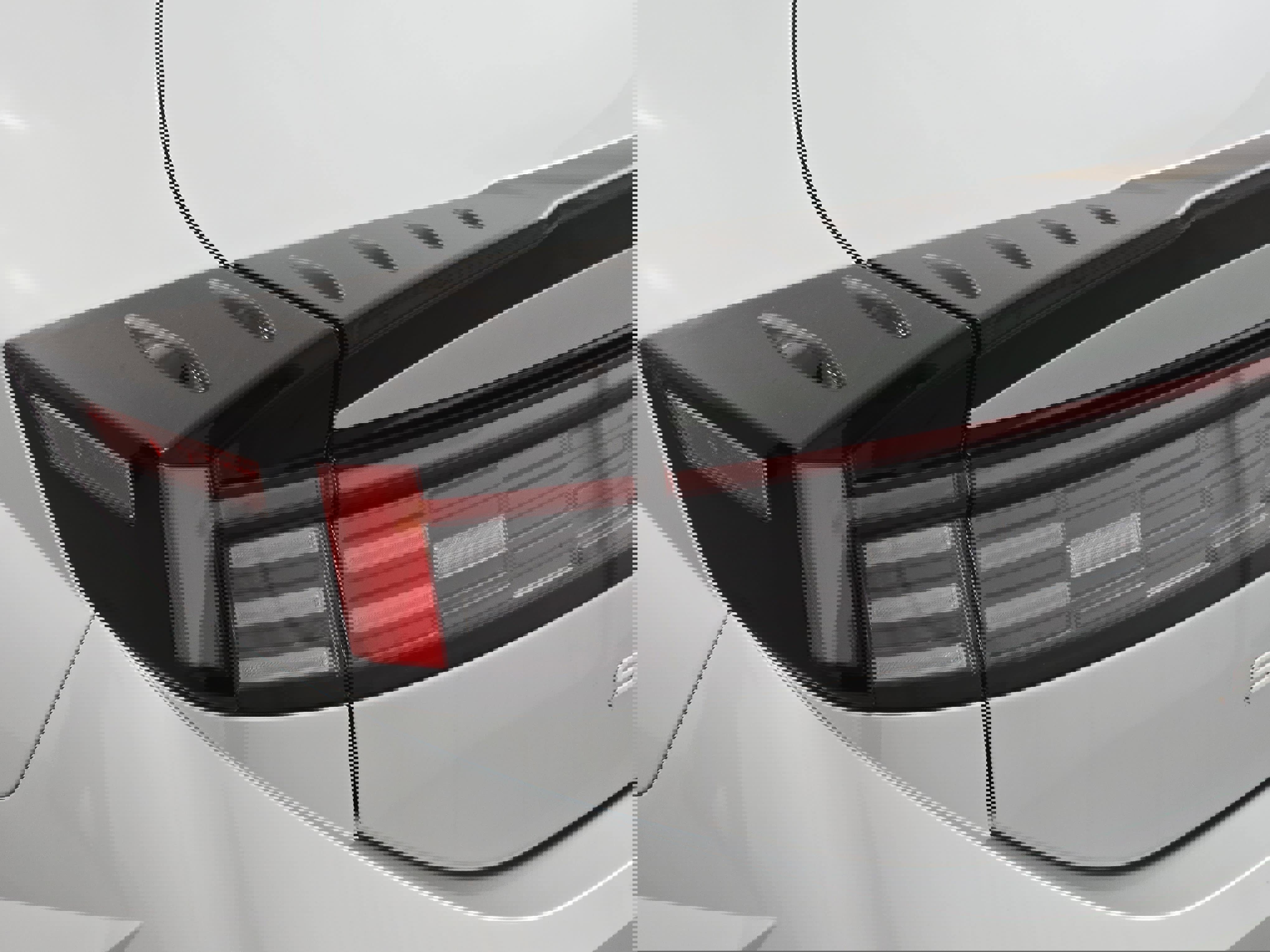 Used 2024 Hyundai Sonata SEL w/ Convenience Package image 34