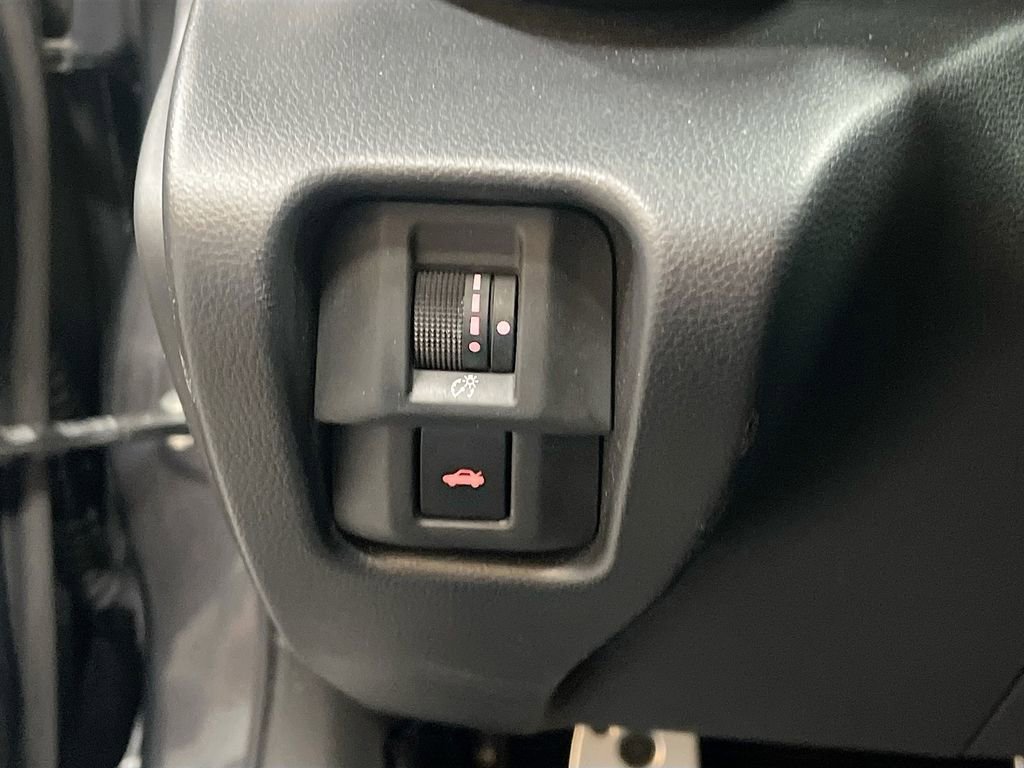 Used 2024 Toyota GR86 Premium image 10