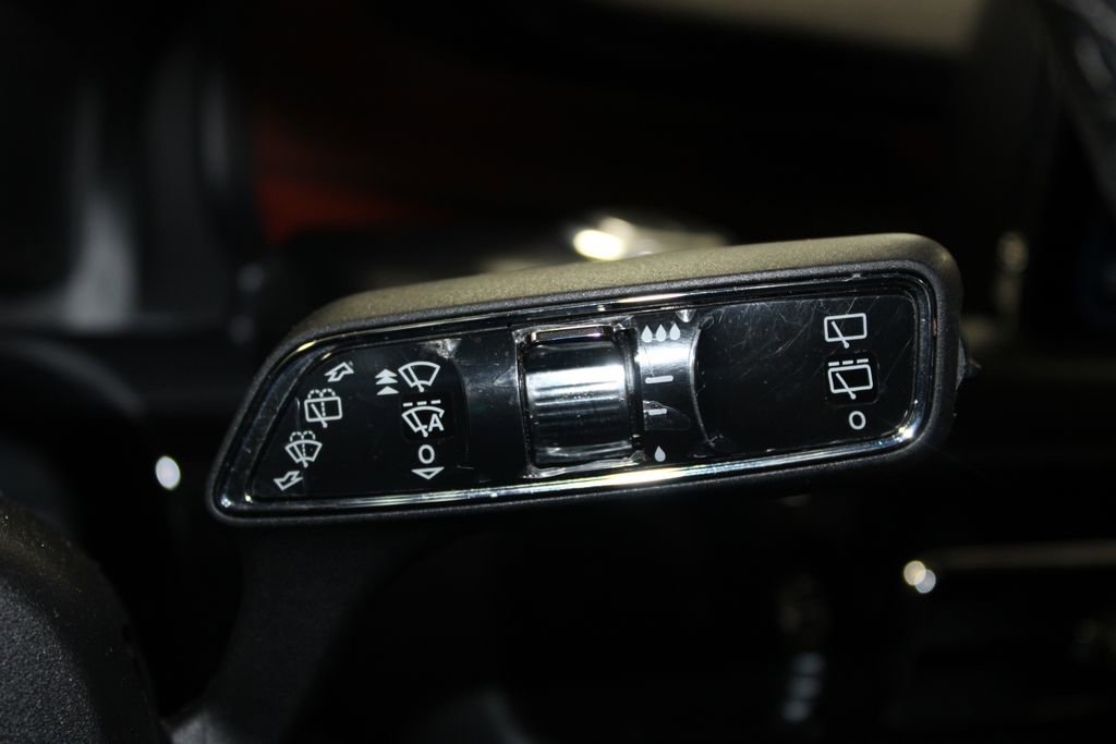 Used 2022 Lincoln Aviator Reserve w/ Equipment Group 201A AWD/4WD image 25