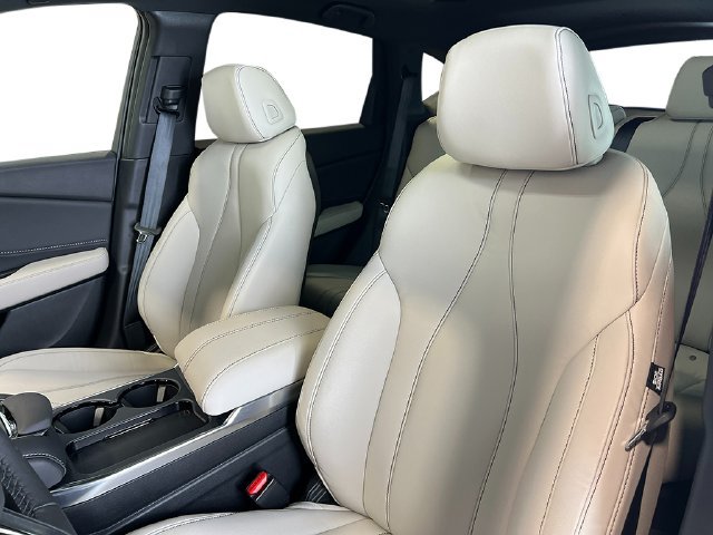 New 2026 Acura RDX SH-AWD image 14