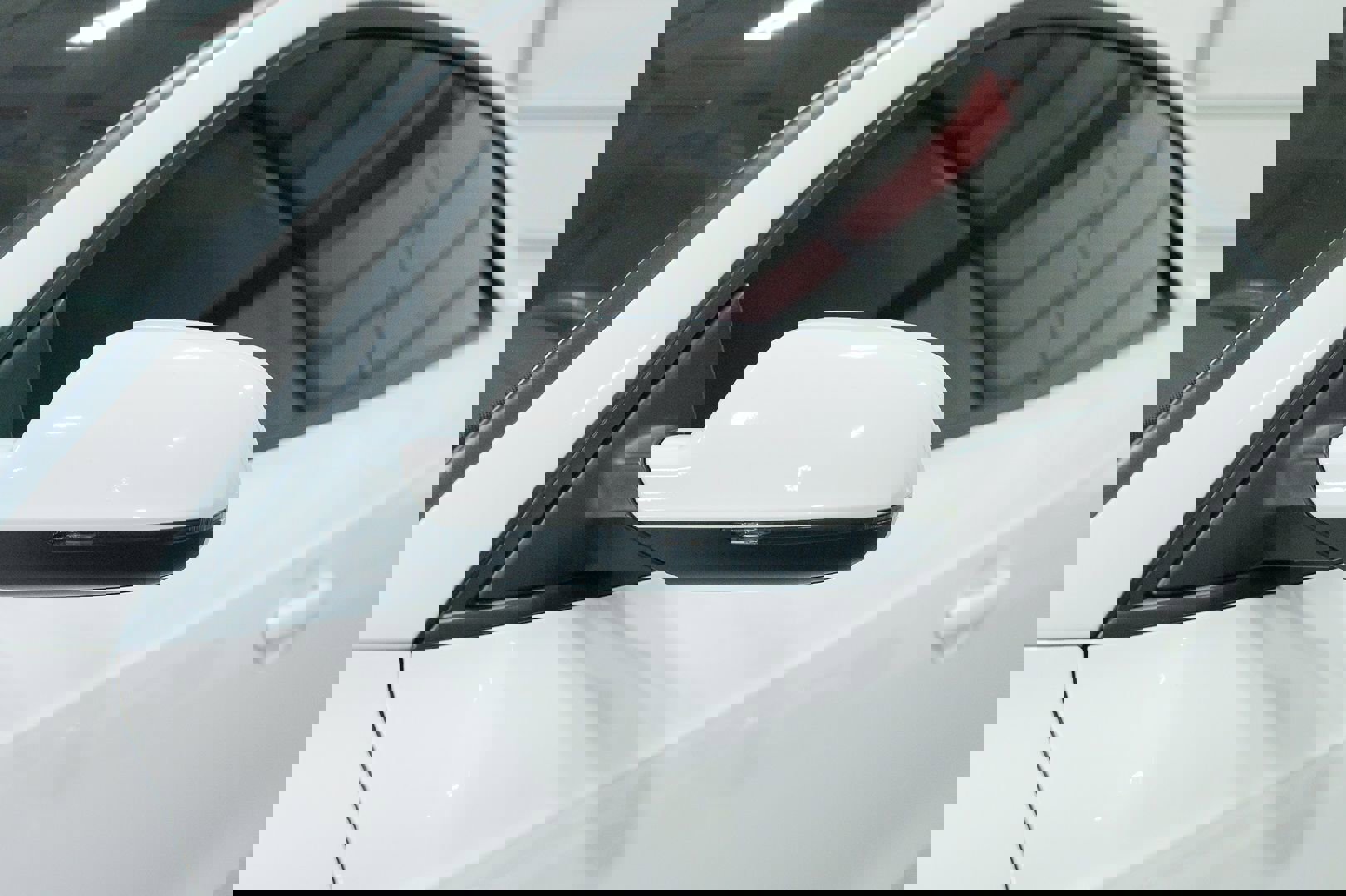 Used 2013 Audi RS 5 Coupe w/ Audi MMI Navigation Plus Pkg image 16