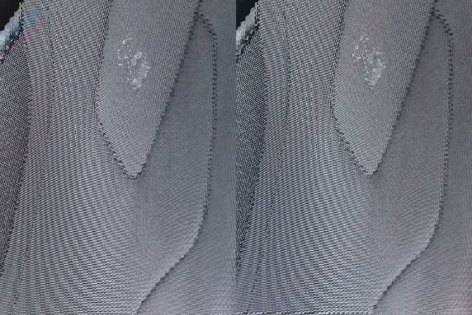 Certified 2025 Hyundai Elantra N Line FWD image 34