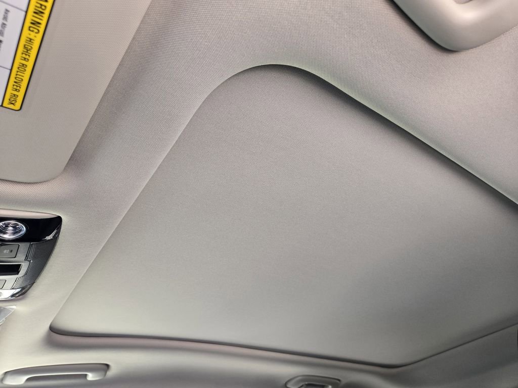 New 2026 Kia Sportage SX FWD image 18