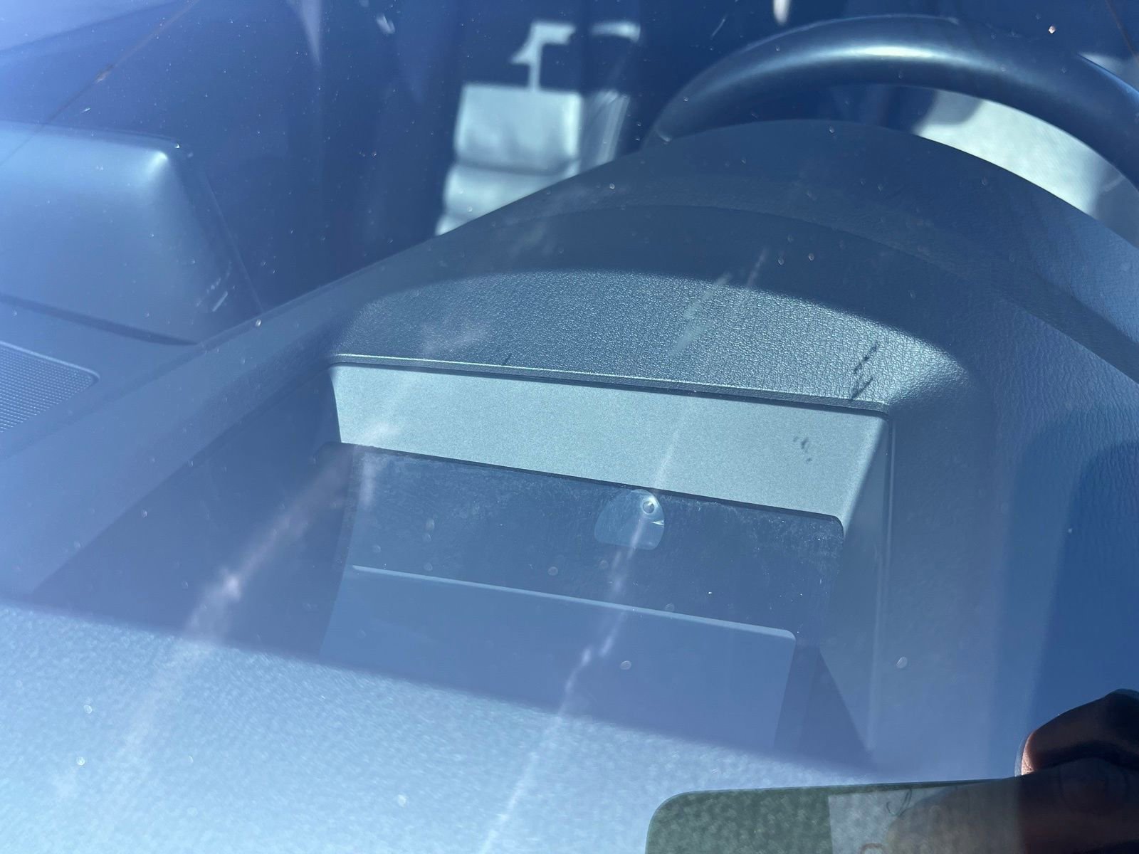 Used 2020 MAZDA CX-9 Grand Touring image 27