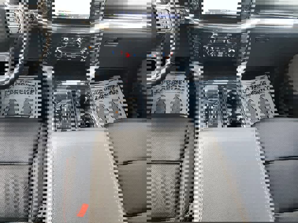 Used 2023 Ford F150 Lariat w/ Equipment Group 502A High image 21