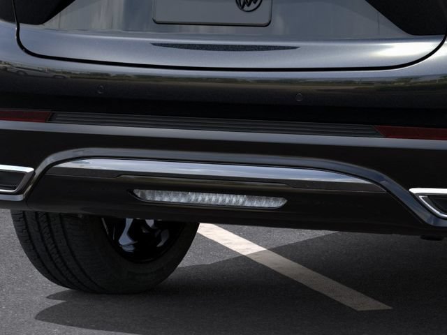 New 2026 Buick Envision Sport Touring AWD/4WD image 14