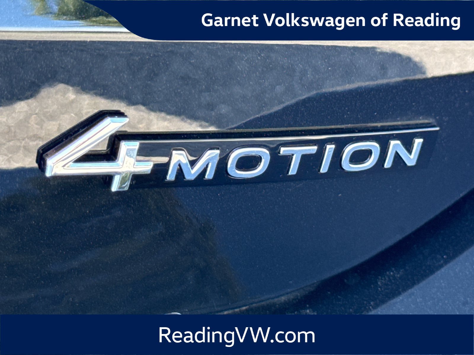 Certified 2025 Volkswagen Tiguan S AWD/4WD image 38