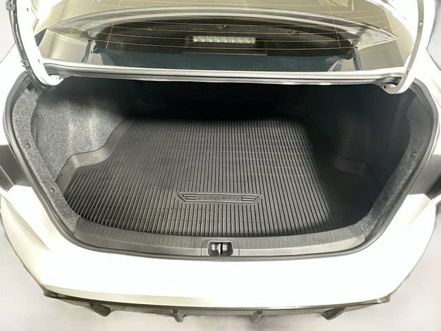 Used 2026 Toyota Corolla SE FWD image 26