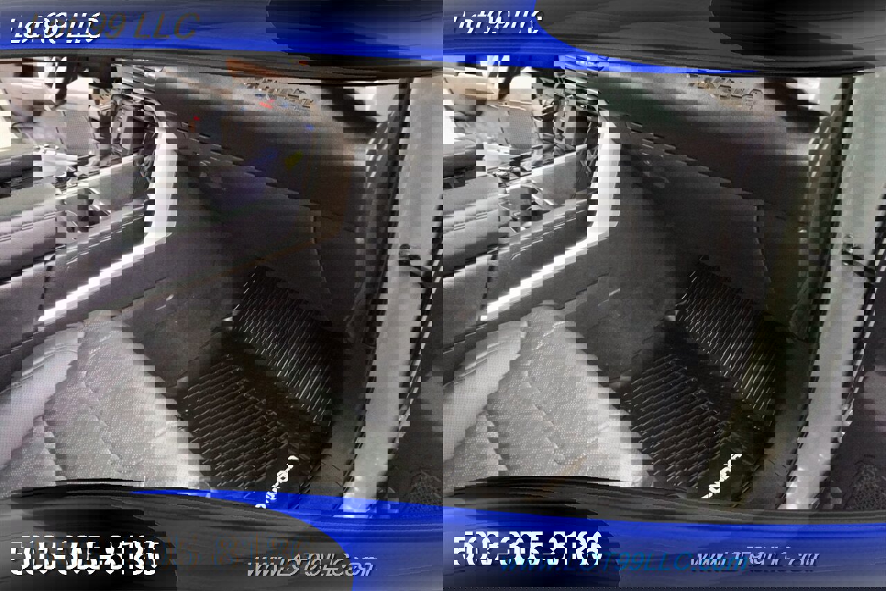 Used 2023 Toyota Tundra SR5 w/ TRD Off-Road Premium Package image 33