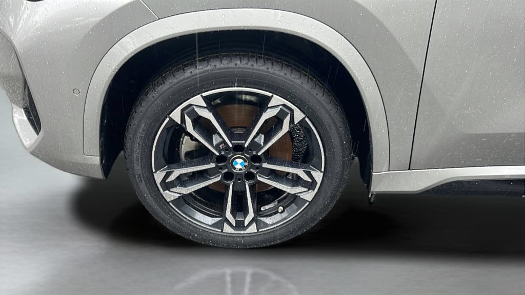 Used 2023 BMW X1 xDrive28i w/ Premium Package AWD/4WD image 11
