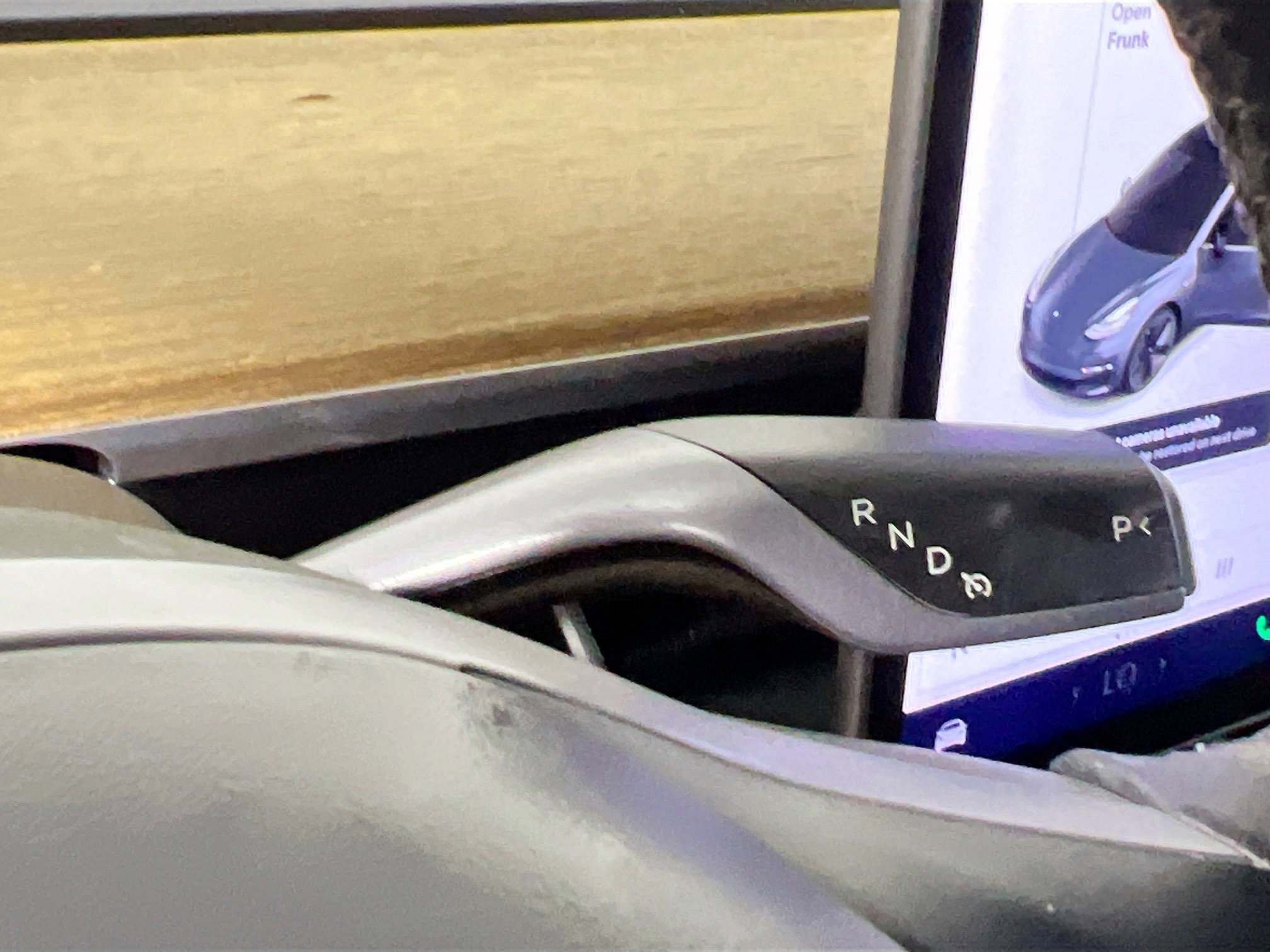 Used 2020 Tesla Model 3 Long Range image 24