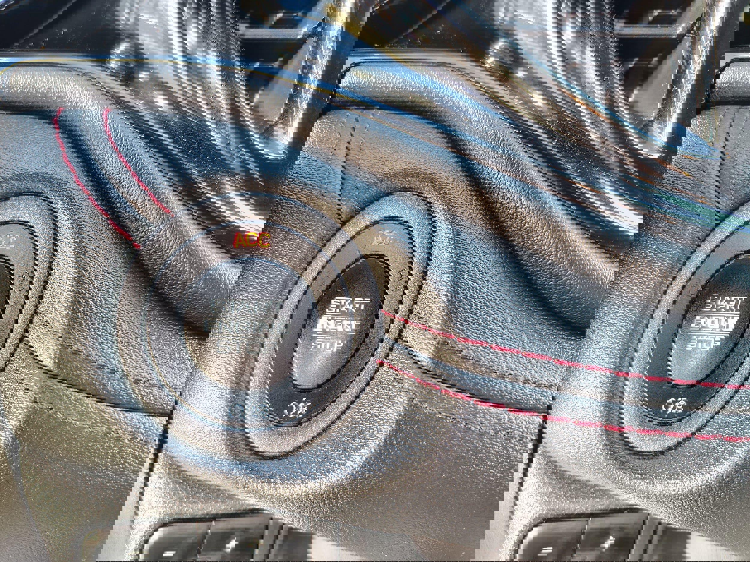 Certified 2024 Dodge Durango R/T image 37